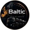 Baltic